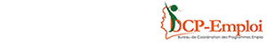entete
